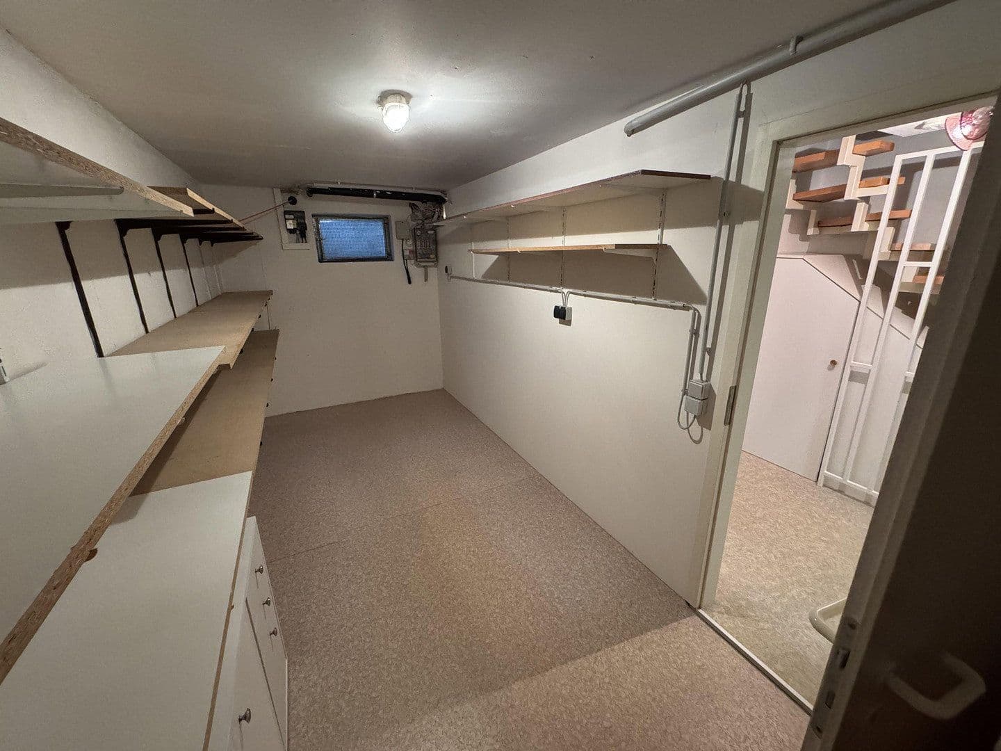 Predaj domu 125 m², pozemek 158 m², Rheinfelden (Baden), Bádensko-Wurttembersko Predaj domu 125 m², pozemek 158 m², Rheinfelden (Baden), Bádensko-Wurttembersko