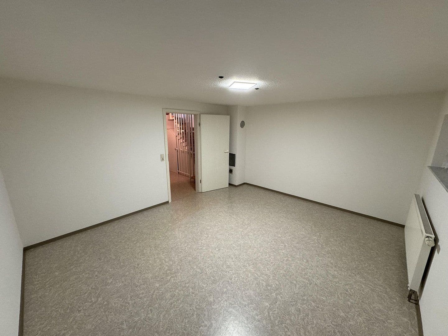 Predaj domu 125 m², pozemek 158 m², Rheinfelden (Baden), Bádensko-Wurttembersko Predaj domu 125 m², pozemek 158 m², Rheinfelden (Baden), Bádensko-Wurttembersko