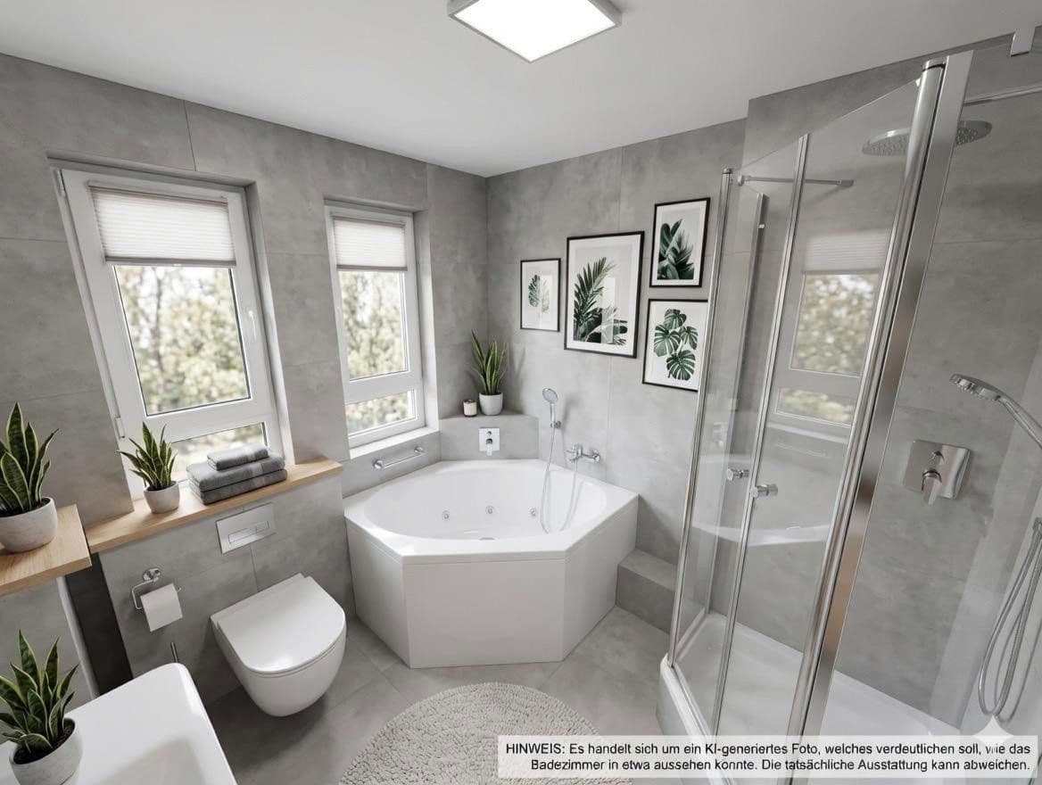 Predaj domu 125 m², pozemek 158 m², Rheinfelden (Baden), Bádensko-Wurttembersko Predaj domu 125 m², pozemek 158 m², Rheinfelden (Baden), Bádensko-Wurttembersko