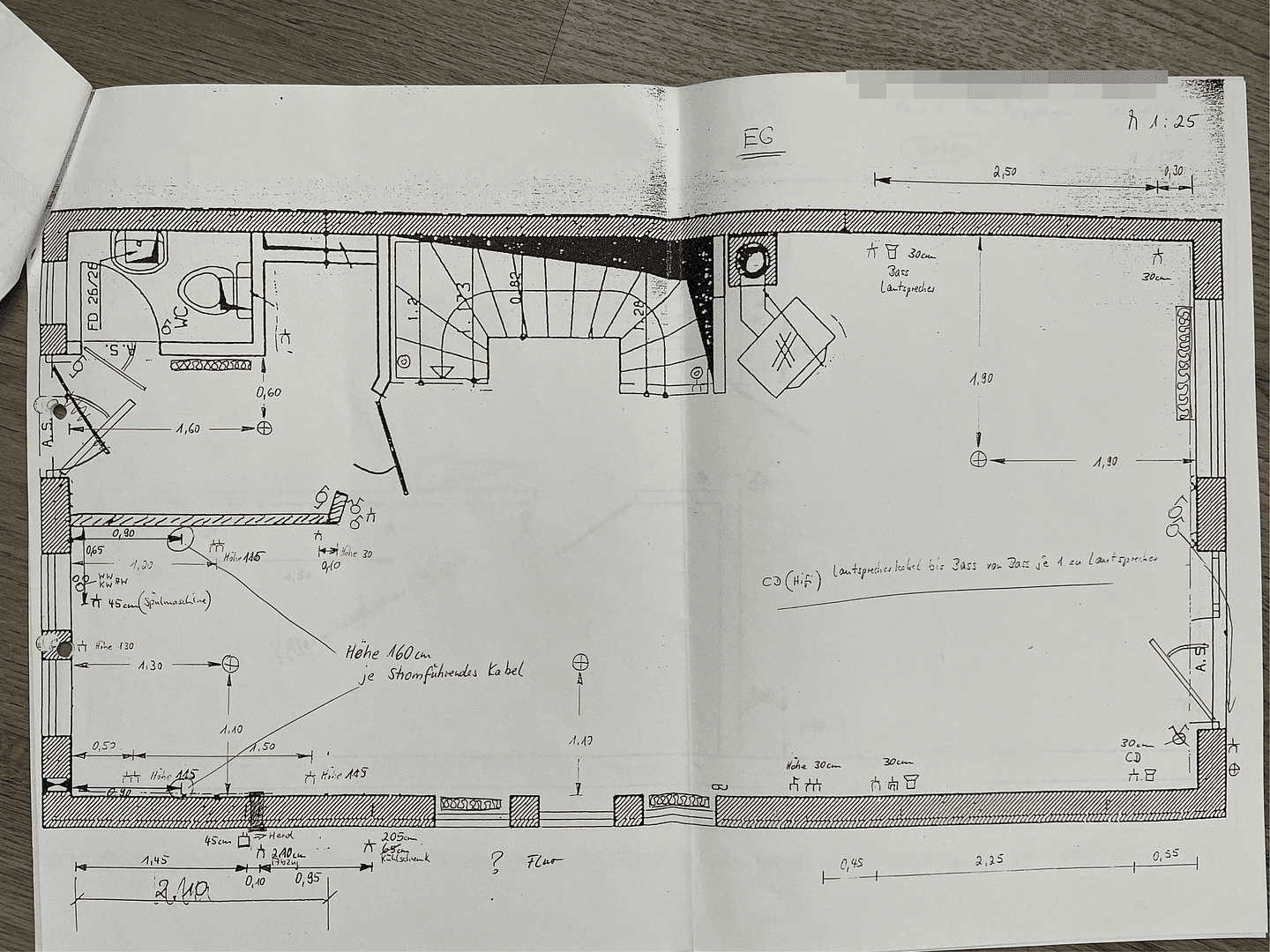 Predaj domu 125 m², pozemek 158 m², Rheinfelden (Baden), Bádensko-Wurttembersko Predaj domu 125 m², pozemek 158 m², Rheinfelden (Baden), Bádensko-Wurttembersko
