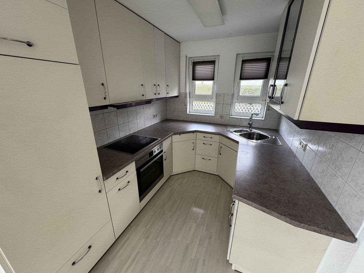 Predaj domu 125 m², pozemek 158 m², Rheinfelden (Baden), Bádensko-Wurttembersko Predaj domu 125 m², pozemek 158 m², Rheinfelden (Baden), Bádensko-Wurttembersko