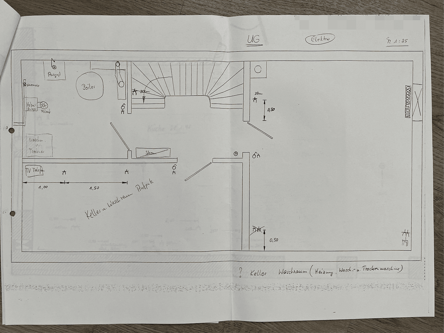 Predaj domu 125 m², pozemek 158 m², Rheinfelden (Baden), Bádensko-Wurttembersko Predaj domu 125 m², pozemek 158 m², Rheinfelden (Baden), Bádensko-Wurttembersko