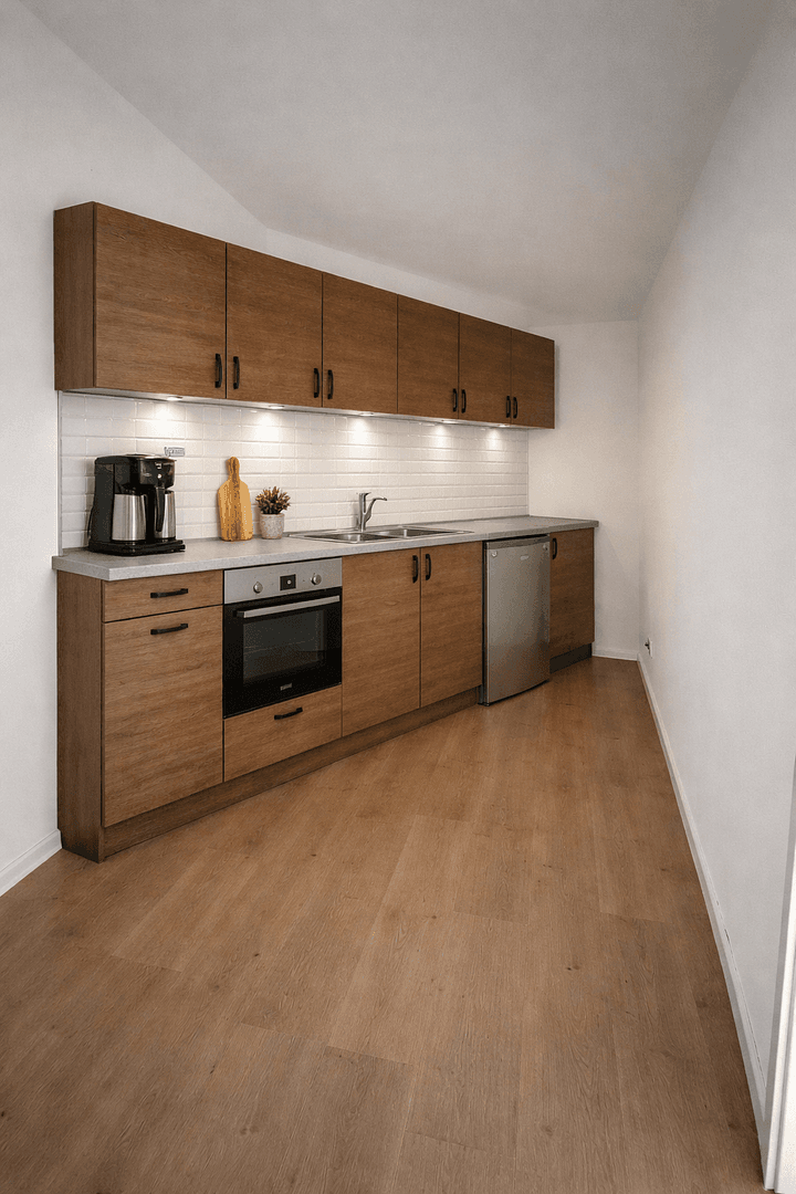 Prenájom bytu 73 m², Packenreiterstr. 30, München, Bavorsko Prenájom bytu 73 m², Packenreiterstr. 30, München, Bavorsko