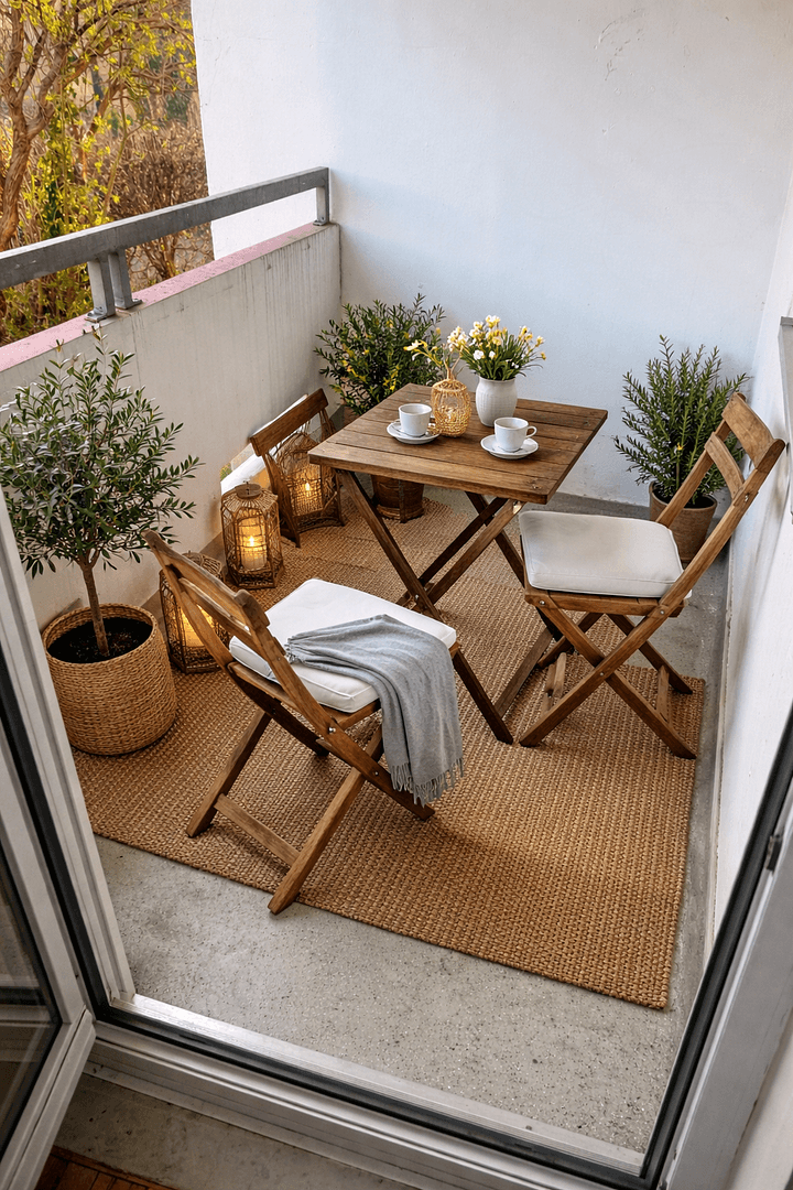 Prenájom bytu 73 m², Packenreiterstr. 30, München, Bavorsko Prenájom bytu 73 m², Packenreiterstr. 30, München, Bavorsko