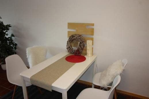 Predaj bytu 3-izbový 94 m², Baarstr 32, Iserlohn, Severné Porýnie - Westfálsko Predaj bytu 3-izbový 94 m², Baarstr 32, Iserlohn, Severné Porýnie - Westfálsko