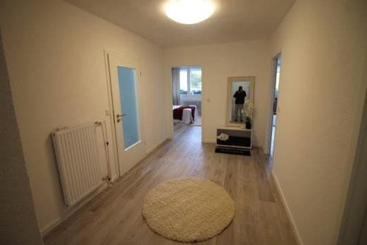 Predaj bytu 3-izbový 94 m², Baarstr 32, Iserlohn, Severné Porýnie - Westfálsko Predaj bytu 3-izbový 94 m², Baarstr 32, Iserlohn, Severné Porýnie - Westfálsko