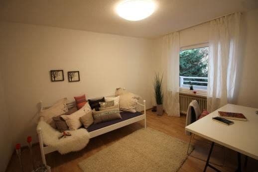 Predaj bytu 3-izbový 94 m², Baarstr 32, Iserlohn, Severné Porýnie - Westfálsko Predaj bytu 3-izbový 94 m², Baarstr 32, Iserlohn, Severné Porýnie - Westfálsko