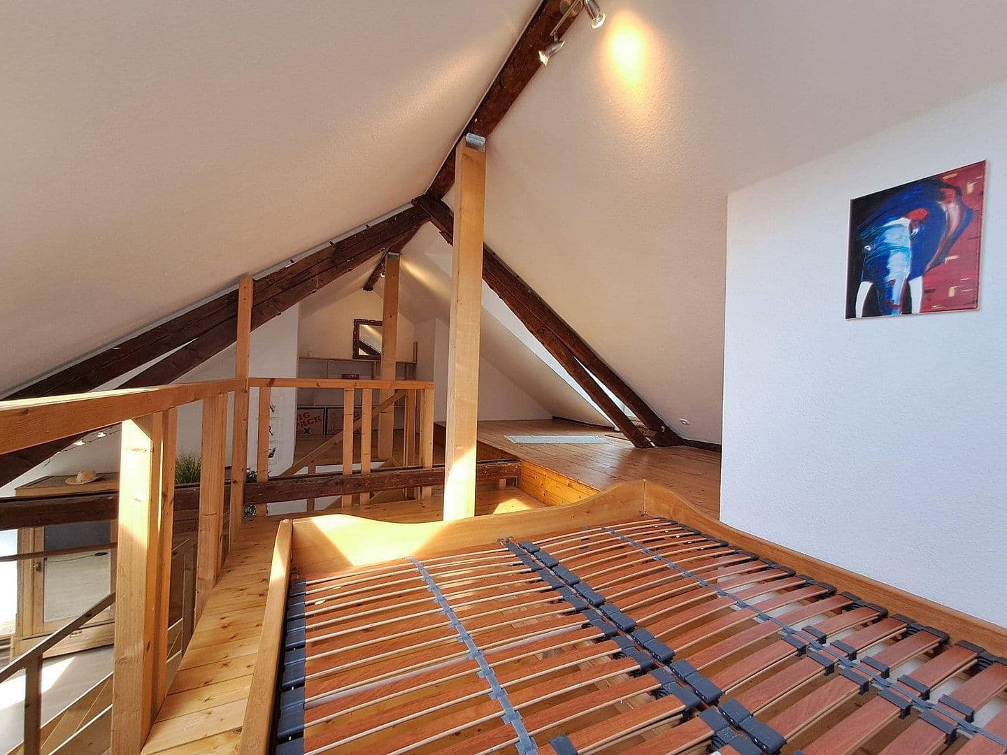 Predaj bytu 1-izbový 77 m², Junkerstr. 58, Aachen, Severné Porýnie - Westfálsko Predaj bytu 1-izbový 77 m², Junkerstr. 58, Aachen, Severné Porýnie - Westfálsko