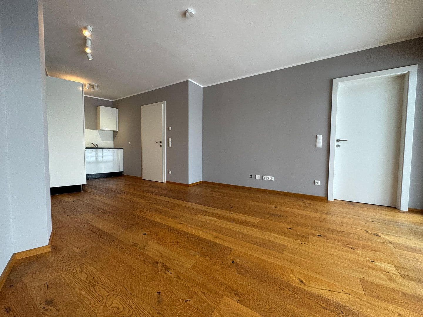 Prenájom bytu 2-izbový 41 m², Moosbrunnweg 1, Graz, Štajersko Prenájom bytu 2-izbový 41 m², Moosbrunnweg 1, Graz, Štajersko