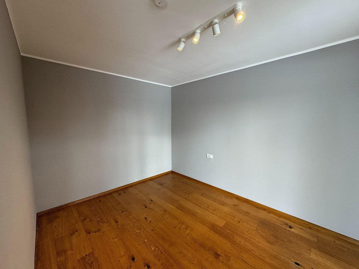 Prenájom bytu 2-izbový 41 m², Moosbrunnweg 1, Graz, Štajersko Prenájom bytu 2-izbový 41 m², Moosbrunnweg 1, Graz, Štajersko