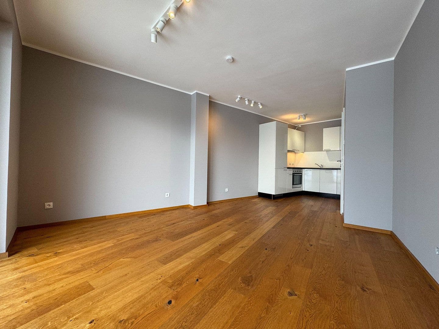 Prenájom bytu 2-izbový 41 m², Moosbrunnweg 1, Graz, Štajersko Prenájom bytu 2-izbový 41 m², Moosbrunnweg 1, Graz, Štajersko