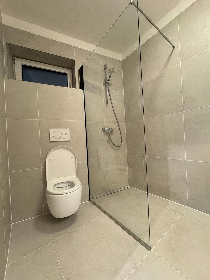 Prenájom bytu 2-izbový 41 m², Moosbrunnweg 1, Graz, Štajersko Prenájom bytu 2-izbový 41 m², Moosbrunnweg 1, Graz, Štajersko