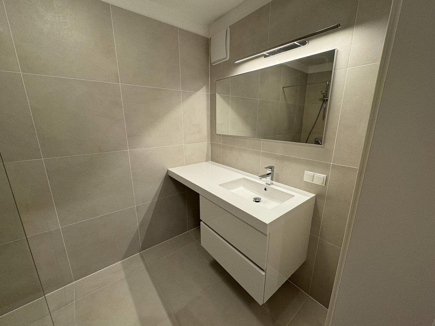 Prenájom bytu 2-izbový 41 m², Moosbrunnweg 1, Graz, Štajersko Prenájom bytu 2-izbový 41 m², Moosbrunnweg 1, Graz, Štajersko