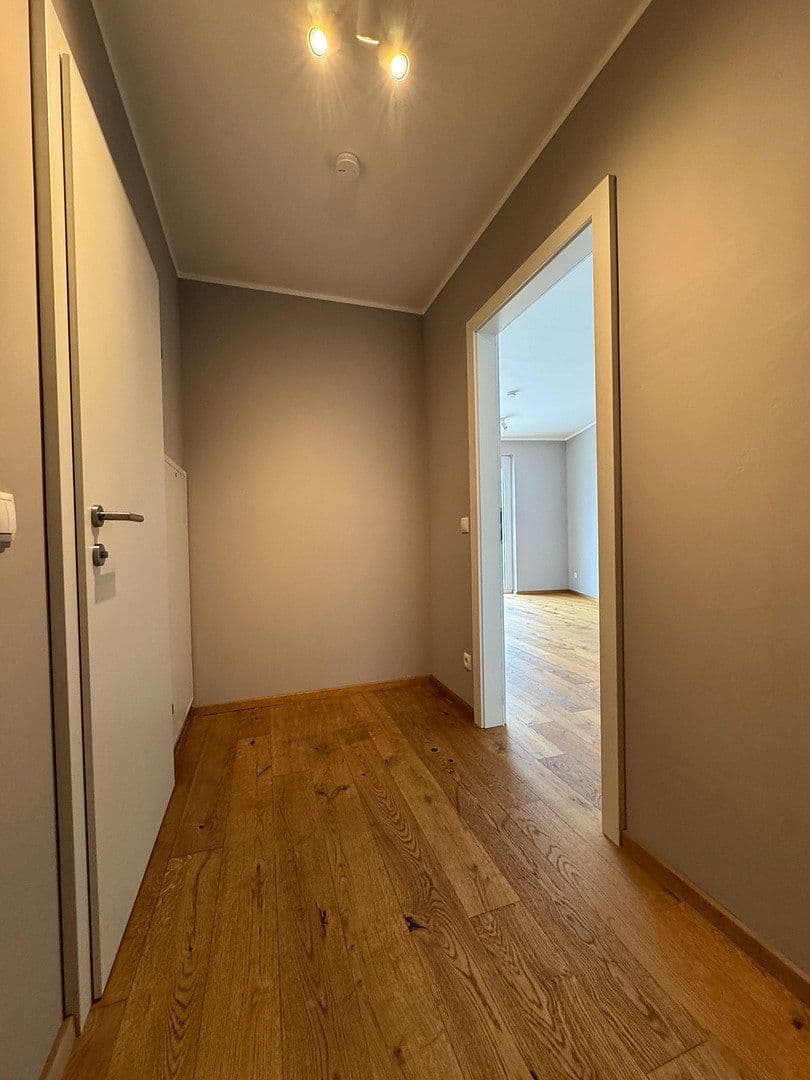 Prenájom bytu 2-izbový 41 m², Moosbrunnweg 1, Graz, Štajersko Prenájom bytu 2-izbový 41 m², Moosbrunnweg 1, Graz, Štajersko