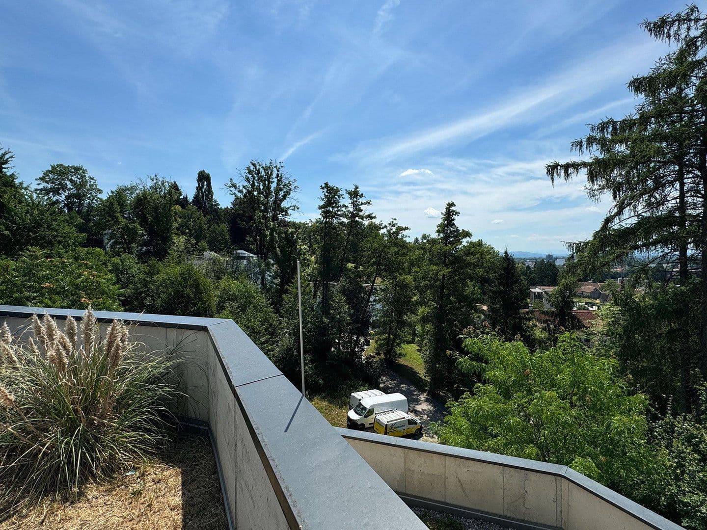 Prenájom bytu 2-izbový 41 m², Moosbrunnweg 1, Graz, Štajersko Prenájom bytu 2-izbový 41 m², Moosbrunnweg 1, Graz, Štajersko