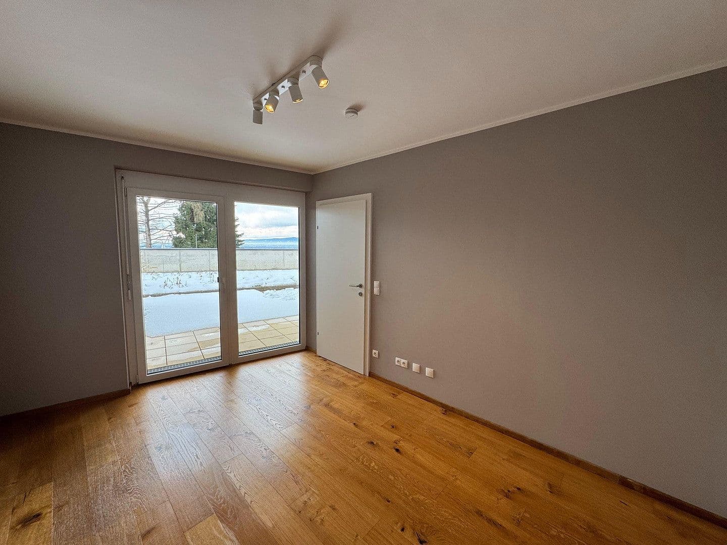 Prenájom bytu 2-izbový 41 m², Moosbrunnweg 1, Graz, Štajersko Prenájom bytu 2-izbový 41 m², Moosbrunnweg 1, Graz, Štajersko