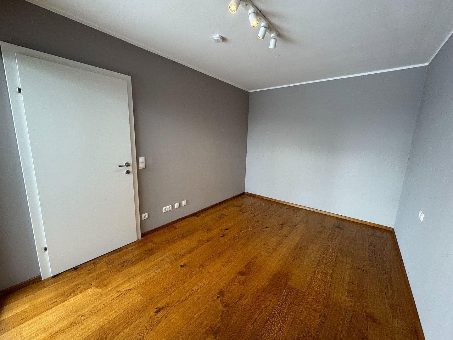 Prenájom bytu 2-izbový 41 m², Moosbrunnweg 1, Graz, Štajersko Prenájom bytu 2-izbový 41 m², Moosbrunnweg 1, Graz, Štajersko