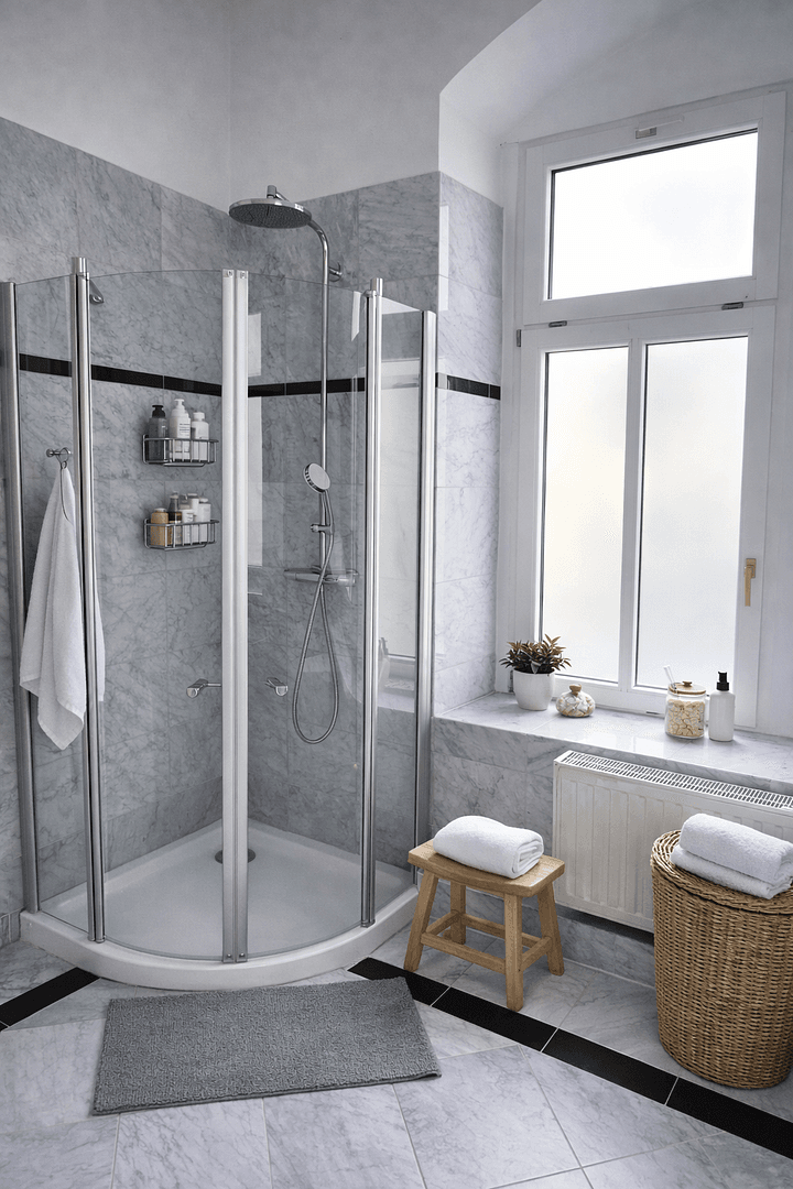 Prenájom bytu 146 m², Dresden, Sasko Prenájom bytu 146 m², Dresden, Sasko