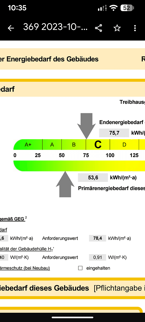 Prenájom bytu 3-izbový 115 m², Gymnasiumstraße 79, Pforzheim, Bádensko-Wurttembersko Prenájom bytu 3-izbový 115 m², Gymnasiumstraße 79, Pforzheim, Bádensko-Wurttembersko