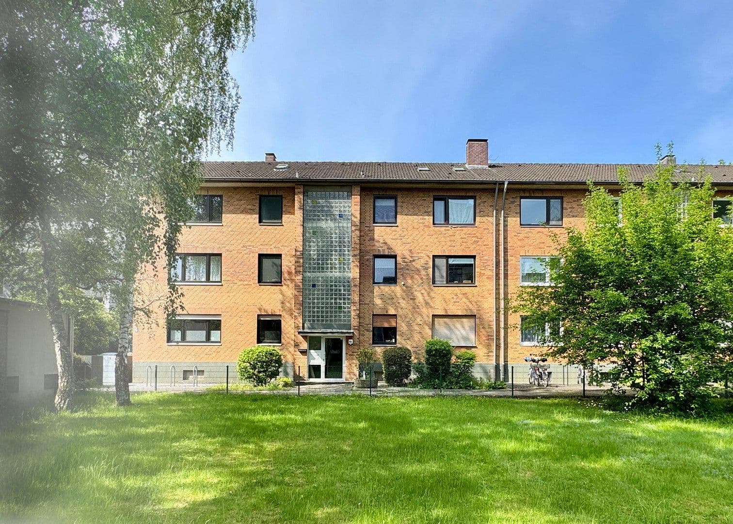 Predaj domu 594 m², pozemek 690 m², Düsseldorf, Severné Porýnie - Westfálsko Predaj domu 594 m², pozemek 690 m², Düsseldorf, Severné Porýnie - Westfálsko