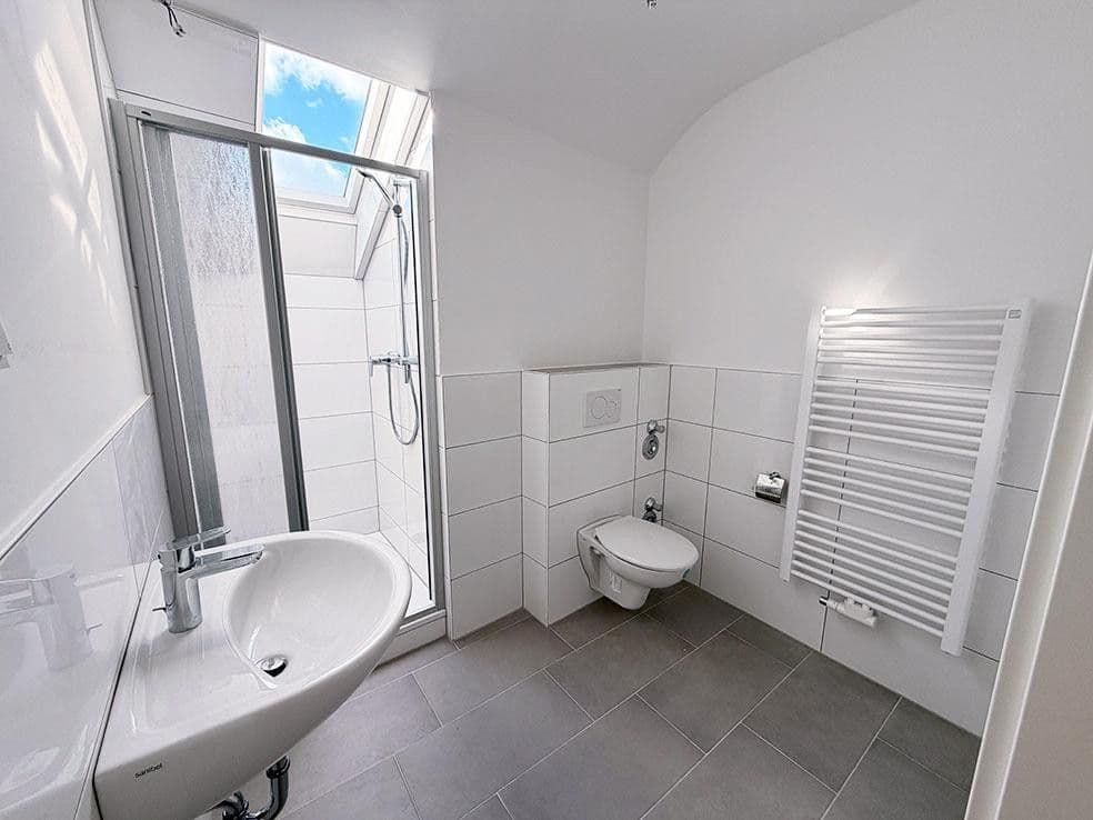 Predaj domu 594 m², pozemek 690 m², Düsseldorf, Severné Porýnie - Westfálsko Predaj domu 594 m², pozemek 690 m², Düsseldorf, Severné Porýnie - Westfálsko