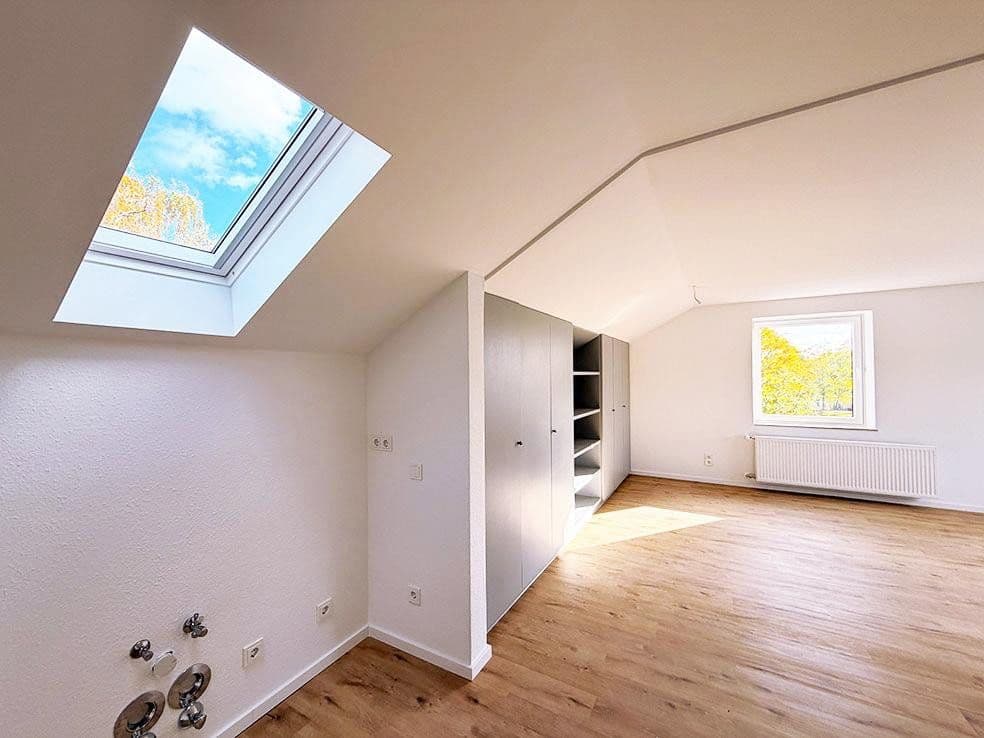 Predaj domu 594 m², pozemek 690 m², Düsseldorf, Severné Porýnie - Westfálsko Predaj domu 594 m², pozemek 690 m², Düsseldorf, Severné Porýnie - Westfálsko