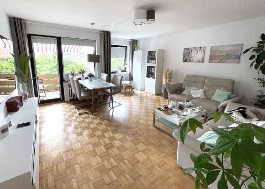 Predaj domu 594 m², pozemek 690 m², Düsseldorf, Severné Porýnie - Westfálsko Predaj domu 594 m², pozemek 690 m², Düsseldorf, Severné Porýnie - Westfálsko