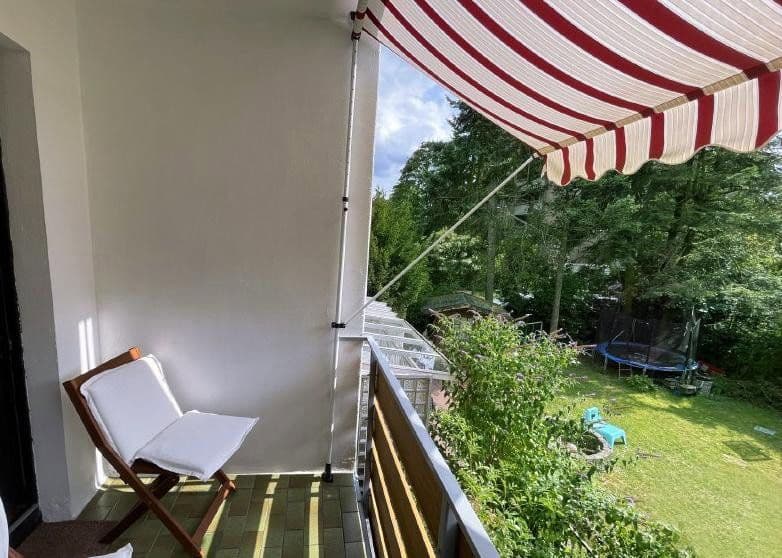 Predaj domu 594 m², pozemek 690 m², Düsseldorf, Severné Porýnie - Westfálsko Predaj domu 594 m², pozemek 690 m², Düsseldorf, Severné Porýnie - Westfálsko