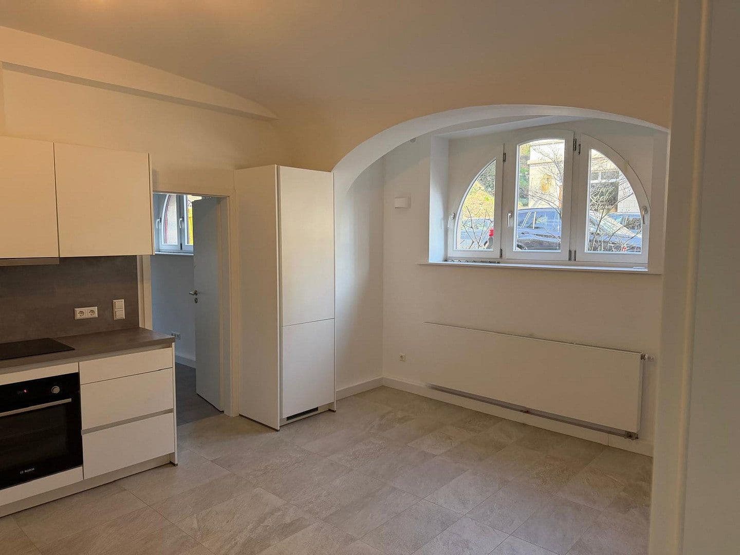 Prenájom bytu 2-izbový 69 m², Schickhardtstr. 47, Stuttgart, Bádensko-Wurttembersko Prenájom bytu 2-izbový 69 m², Schickhardtstr. 47, Stuttgart, Bádensko-Wurttembersko