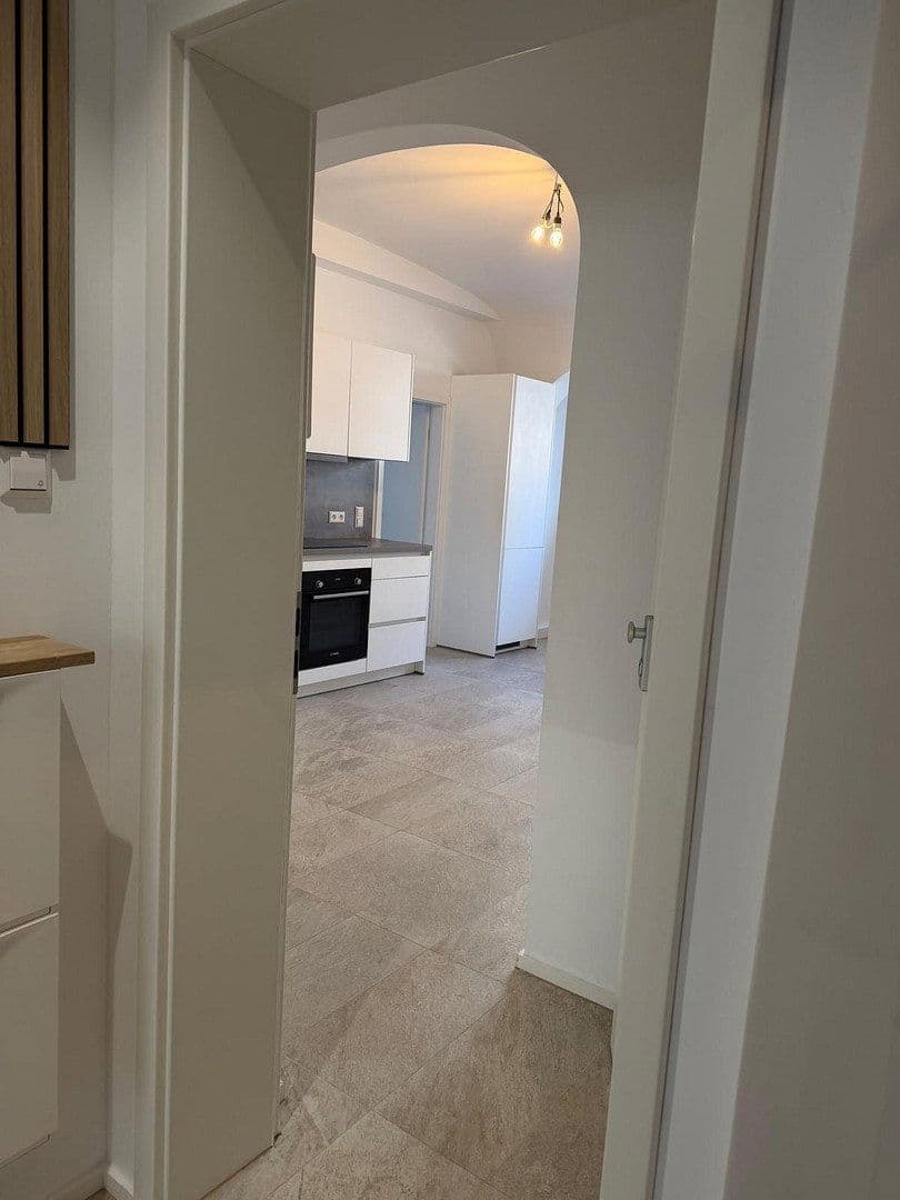 Prenájom bytu 2-izbový 69 m², Schickhardtstr. 47, Stuttgart, Bádensko-Wurttembersko Prenájom bytu 2-izbový 69 m², Schickhardtstr. 47, Stuttgart, Bádensko-Wurttembersko