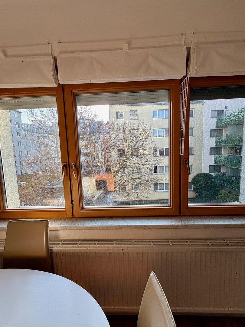 Predaj bytu 3-izbový 66 m², Floridsdorfer Hauptstraße 22, Wien, Viedeň Predaj bytu 3-izbový 66 m², Floridsdorfer Hauptstraße 22, Wien, Viedeň