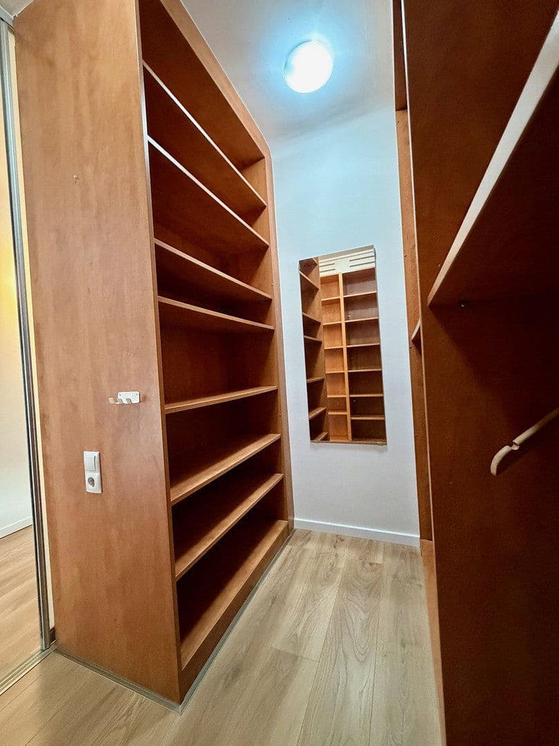 Predaj bytu 3-izbový 66 m², Floridsdorfer Hauptstraße 22, Wien, Viedeň Predaj bytu 3-izbový 66 m², Floridsdorfer Hauptstraße 22, Wien, Viedeň