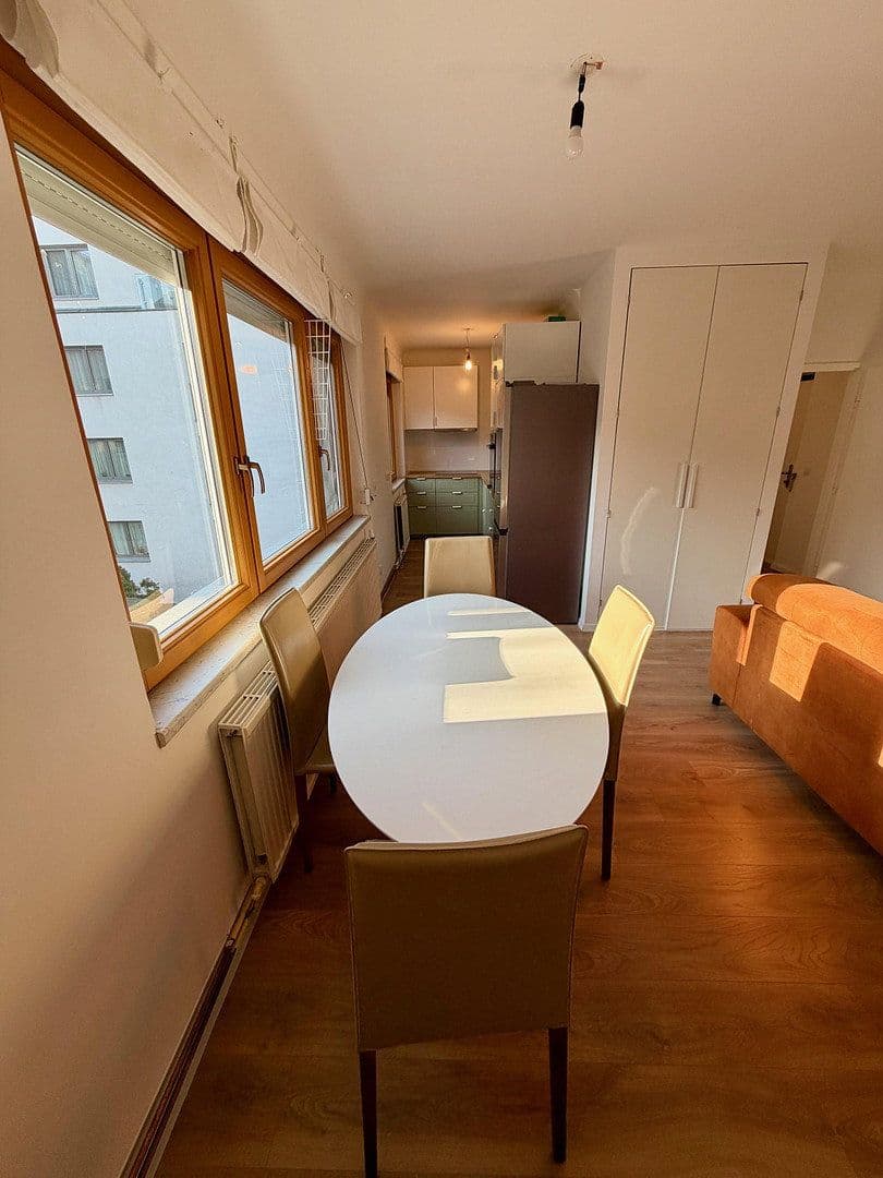 Predaj bytu 3-izbový 66 m², Floridsdorfer Hauptstraße 22, Wien, Viedeň Predaj bytu 3-izbový 66 m², Floridsdorfer Hauptstraße 22, Wien, Viedeň