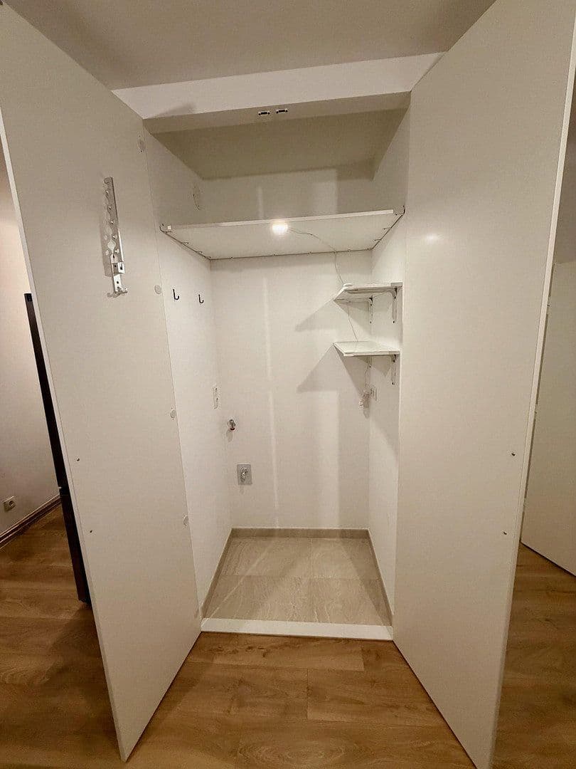 Predaj bytu 3-izbový 66 m², Floridsdorfer Hauptstraße 22, Wien, Viedeň Predaj bytu 3-izbový 66 m², Floridsdorfer Hauptstraße 22, Wien, Viedeň