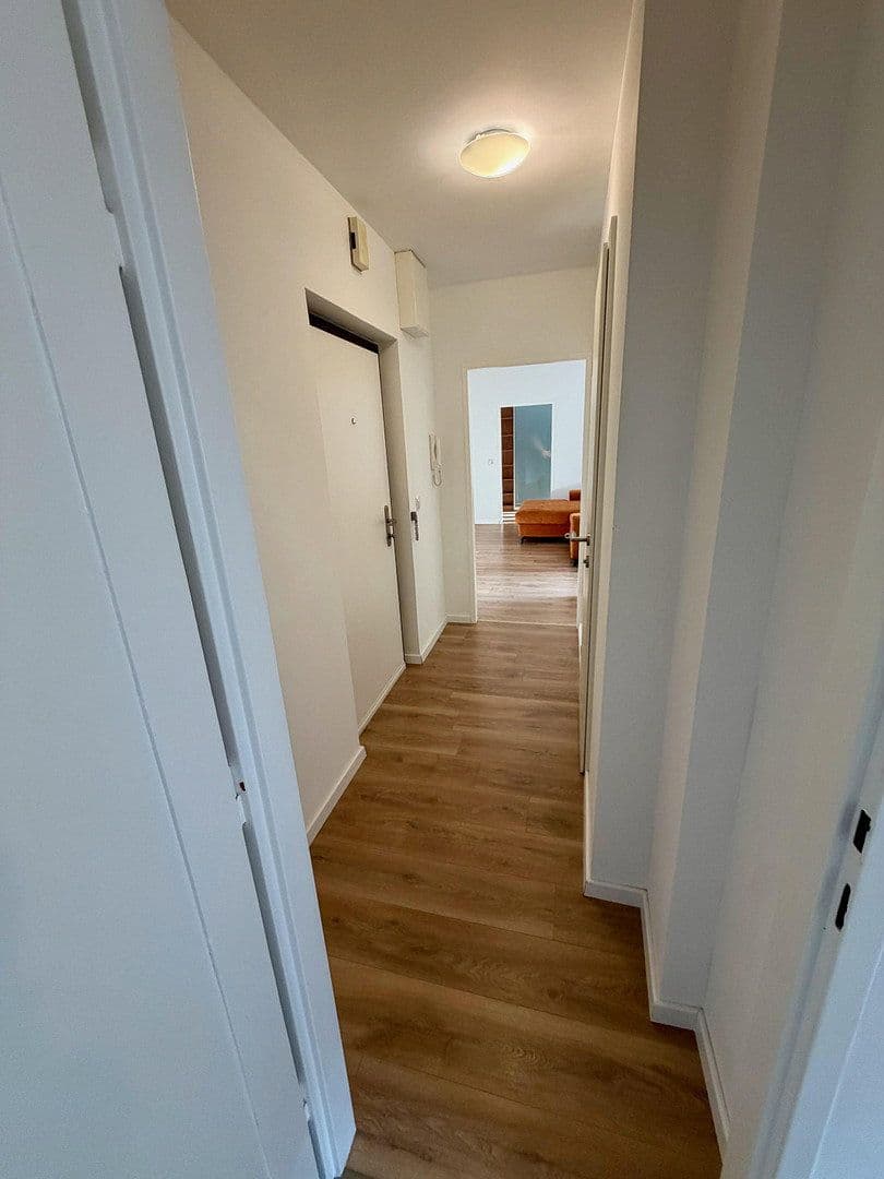 Predaj bytu 3-izbový 66 m², Floridsdorfer Hauptstraße 22, Wien, Viedeň Predaj bytu 3-izbový 66 m², Floridsdorfer Hauptstraße 22, Wien, Viedeň