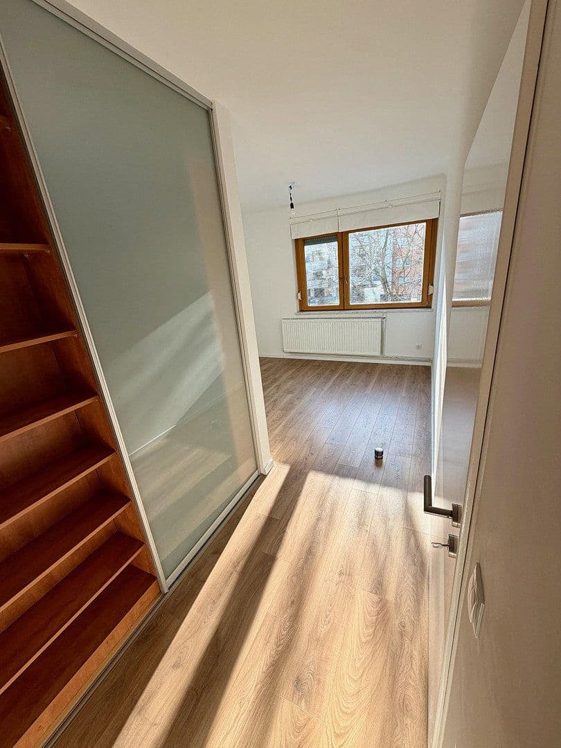 Predaj bytu 3-izbový 66 m², Floridsdorfer Hauptstraße 22, Wien, Viedeň Predaj bytu 3-izbový 66 m², Floridsdorfer Hauptstraße 22, Wien, Viedeň