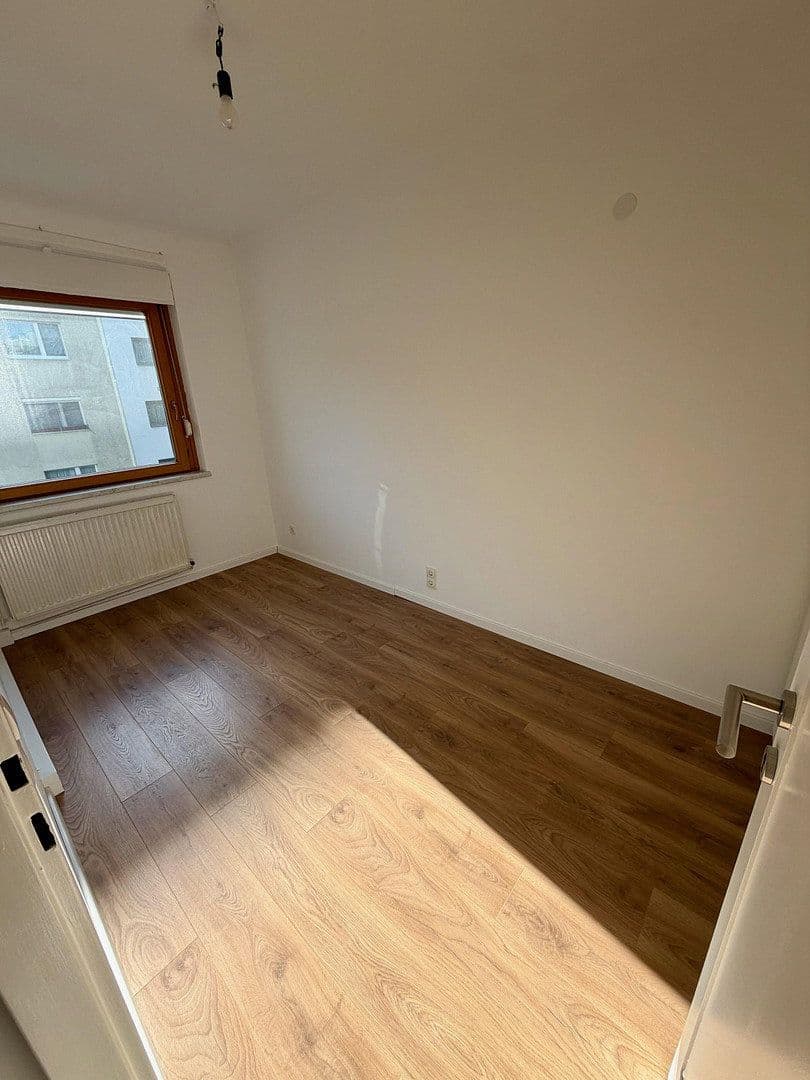 Predaj bytu 3-izbový 66 m², Floridsdorfer Hauptstraße 22, Wien, Viedeň Predaj bytu 3-izbový 66 m², Floridsdorfer Hauptstraße 22, Wien, Viedeň