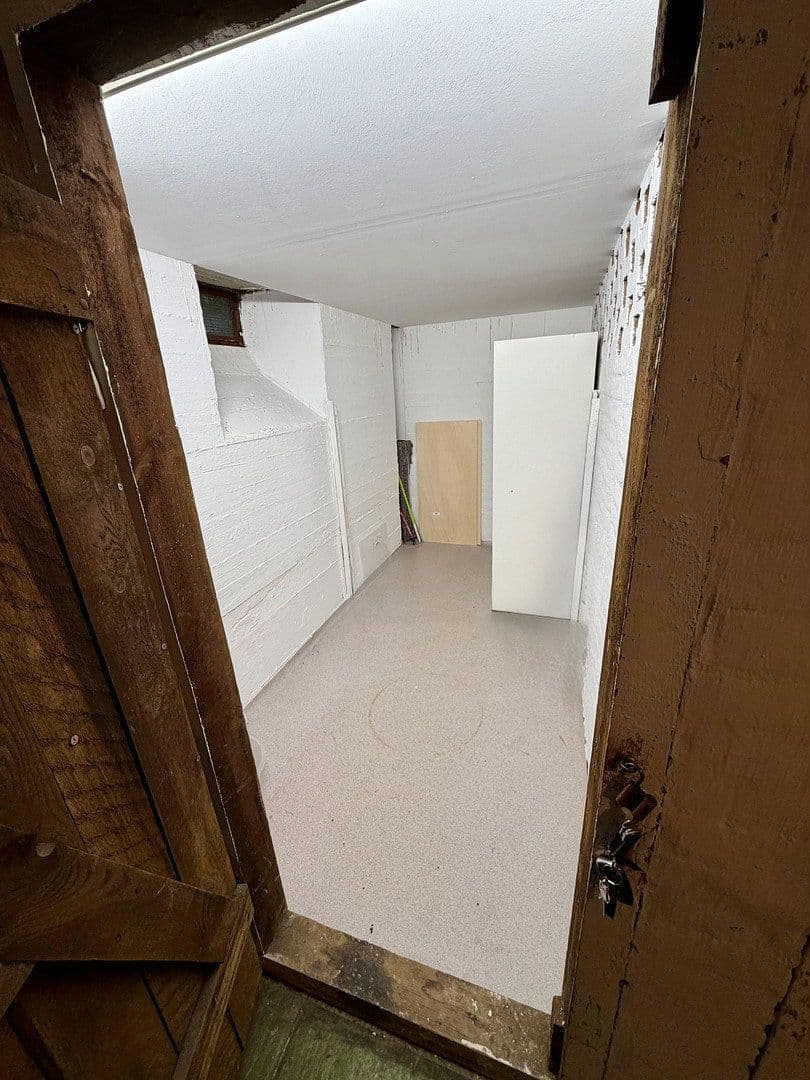 Predaj bytu 3-izbový 66 m², Floridsdorfer Hauptstraße 22, Wien, Viedeň Predaj bytu 3-izbový 66 m², Floridsdorfer Hauptstraße 22, Wien, Viedeň