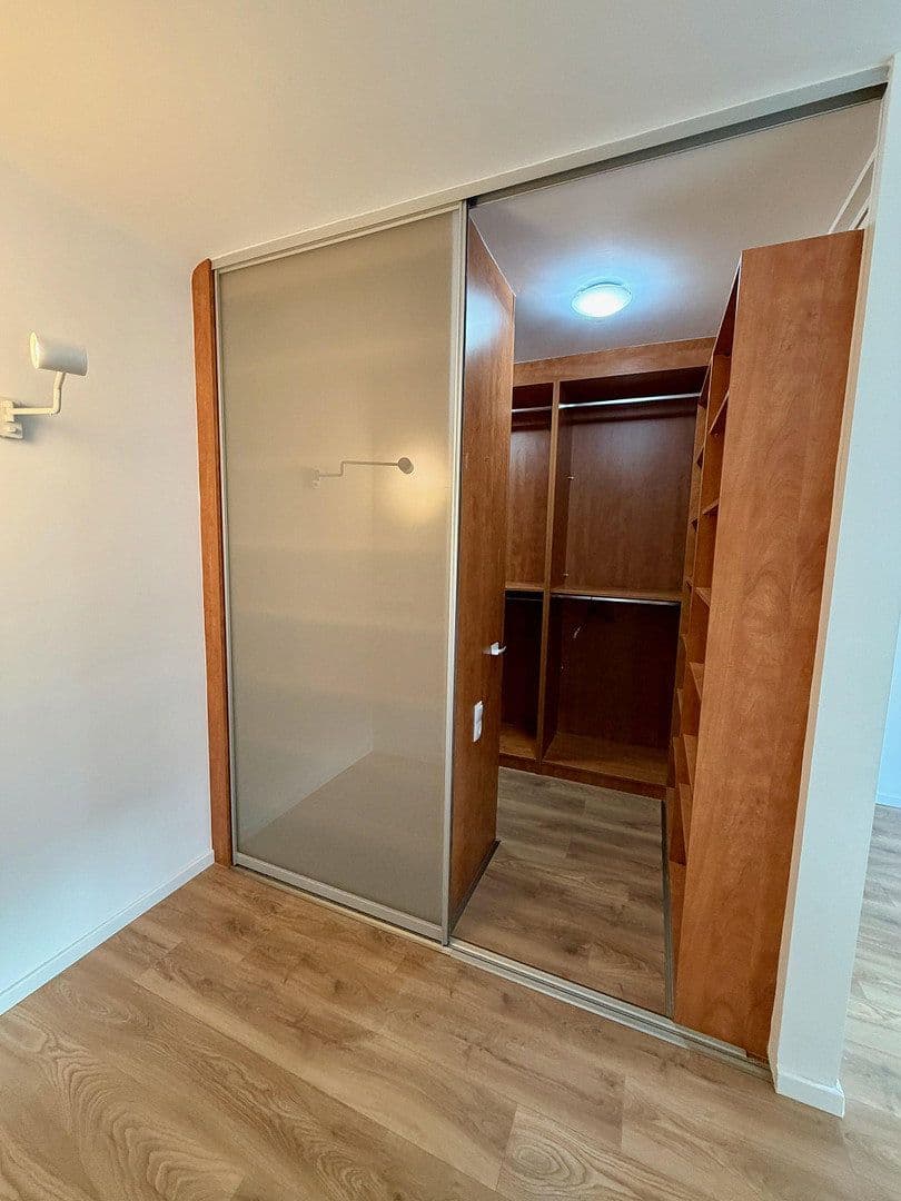Predaj bytu 3-izbový 66 m², Floridsdorfer Hauptstraße 22, Wien, Viedeň Predaj bytu 3-izbový 66 m², Floridsdorfer Hauptstraße 22, Wien, Viedeň