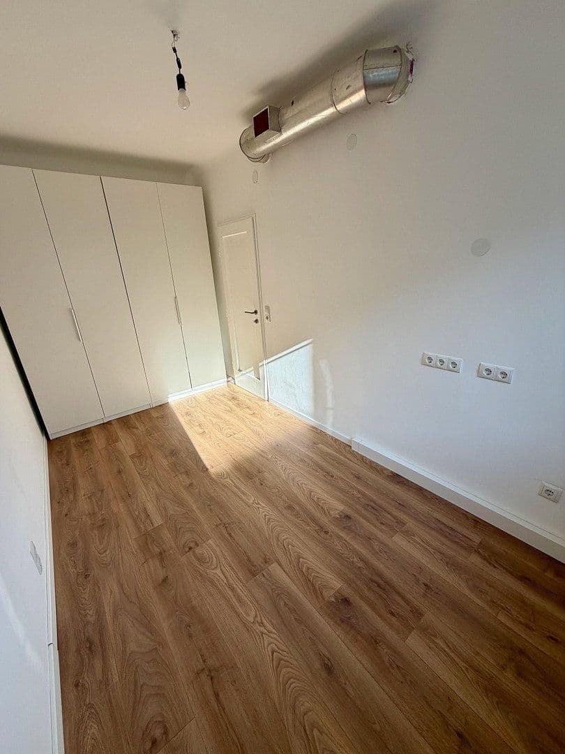 Predaj bytu 3-izbový 66 m², Floridsdorfer Hauptstraße 22, Wien, Viedeň Predaj bytu 3-izbový 66 m², Floridsdorfer Hauptstraße 22, Wien, Viedeň
