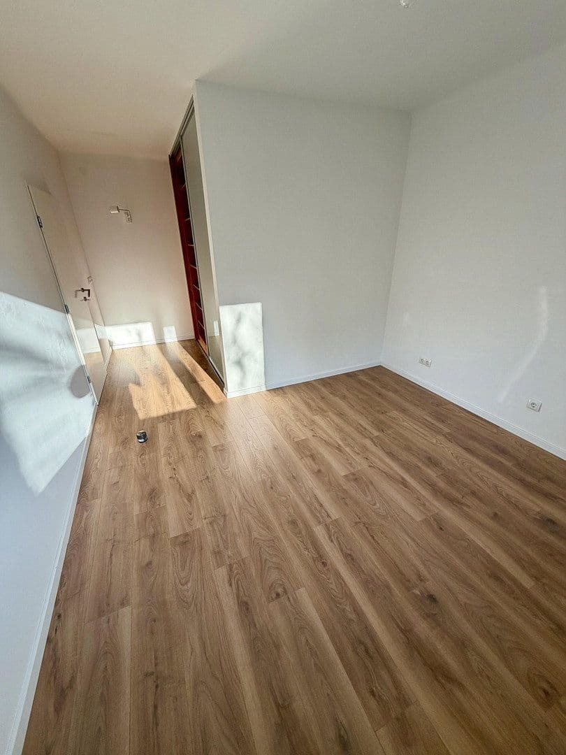 Predaj bytu 3-izbový 66 m², Floridsdorfer Hauptstraße 22, Wien, Viedeň Predaj bytu 3-izbový 66 m², Floridsdorfer Hauptstraße 22, Wien, Viedeň