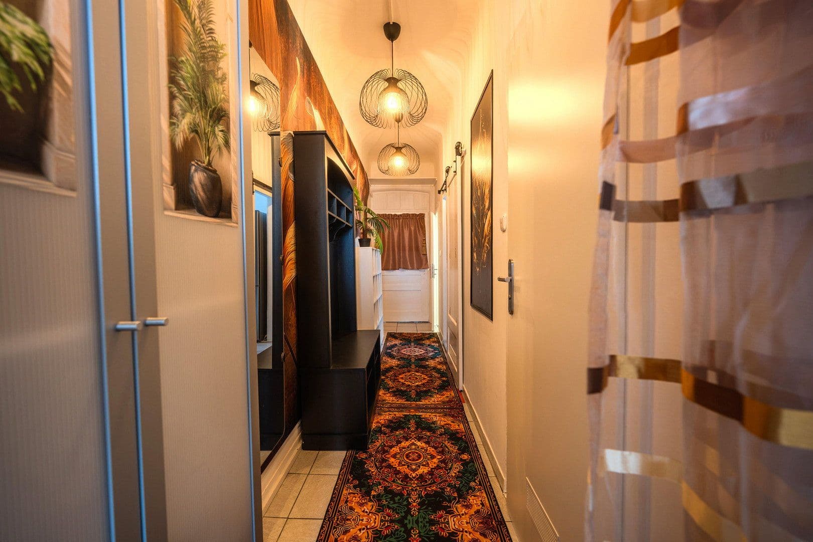 Predaj bytu 3-izbový 64 m², Fürth, Bavorsko Predaj bytu 3-izbový 64 m², Fürth, Bavorsko