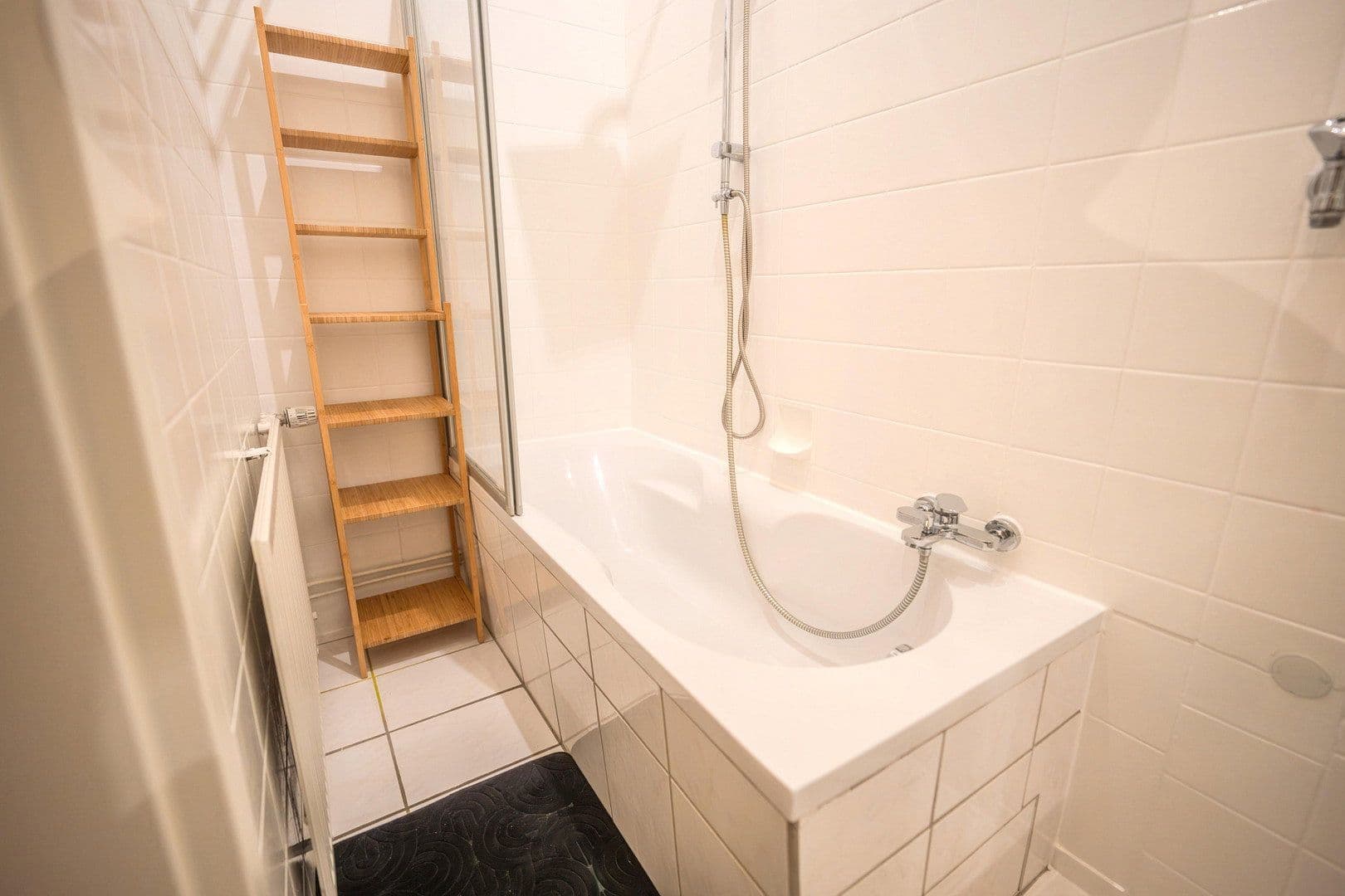 Predaj bytu 3-izbový 64 m², Fürth, Bavorsko Predaj bytu 3-izbový 64 m², Fürth, Bavorsko