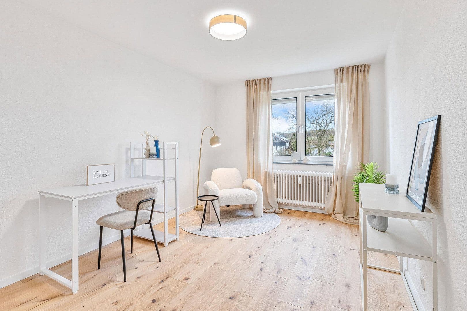 Predaj bytu 3-izbový 85 m², Leonberg, Bádensko-Wurttembersko Predaj bytu 3-izbový 85 m², Leonberg, Bádensko-Wurttembersko