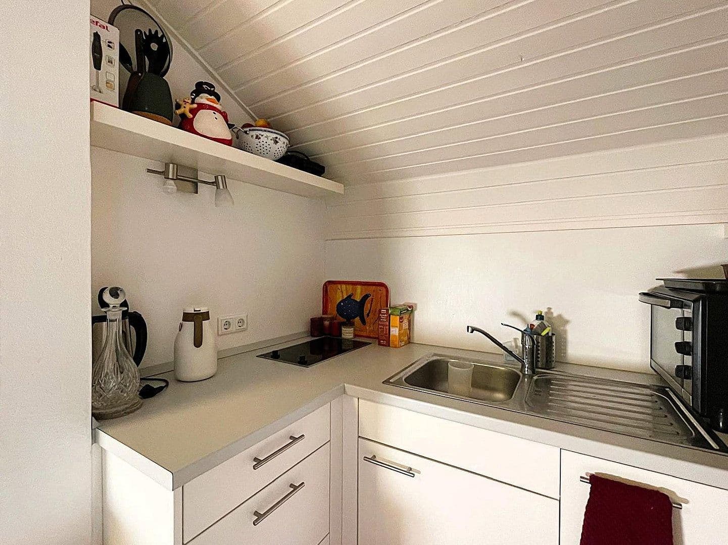 Predaj domu 300 m², pozemek 652 m², Dietzenbach, Hesensko Predaj domu 300 m², pozemek 652 m², Dietzenbach, Hesensko