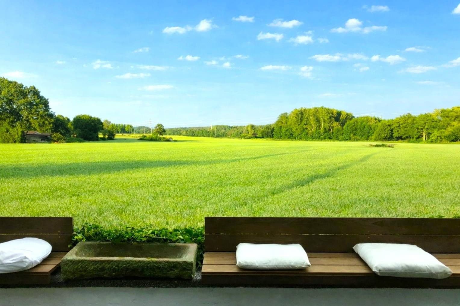 Predaj domu 300 m², pozemek 652 m², Dietzenbach, Hesensko Predaj domu 300 m², pozemek 652 m², Dietzenbach, Hesensko