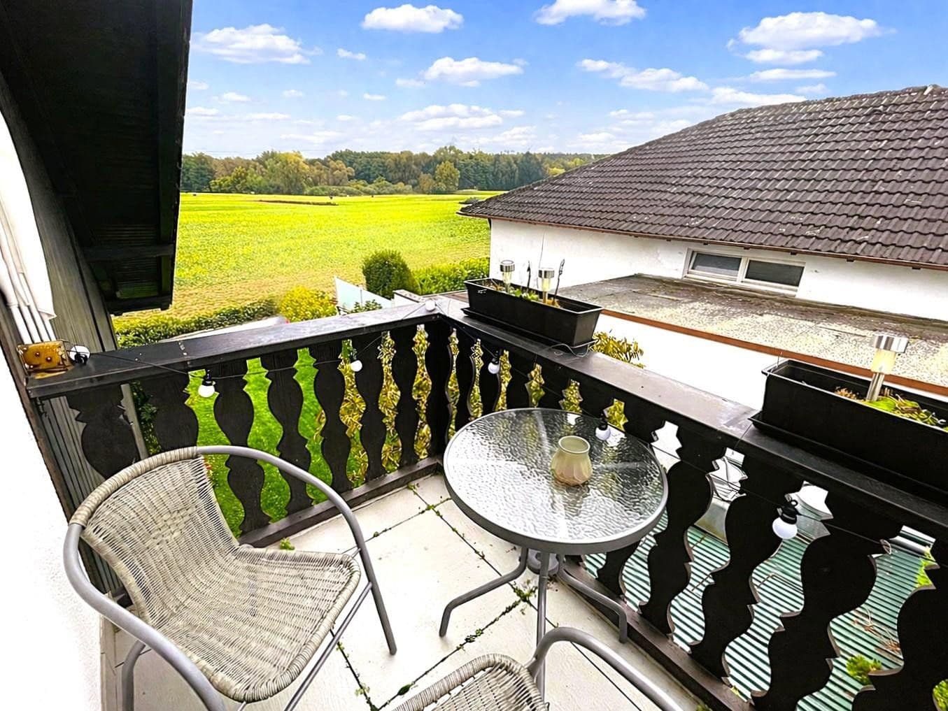 Predaj domu 300 m², pozemek 652 m², Dietzenbach, Hesensko Predaj domu 300 m², pozemek 652 m², Dietzenbach, Hesensko