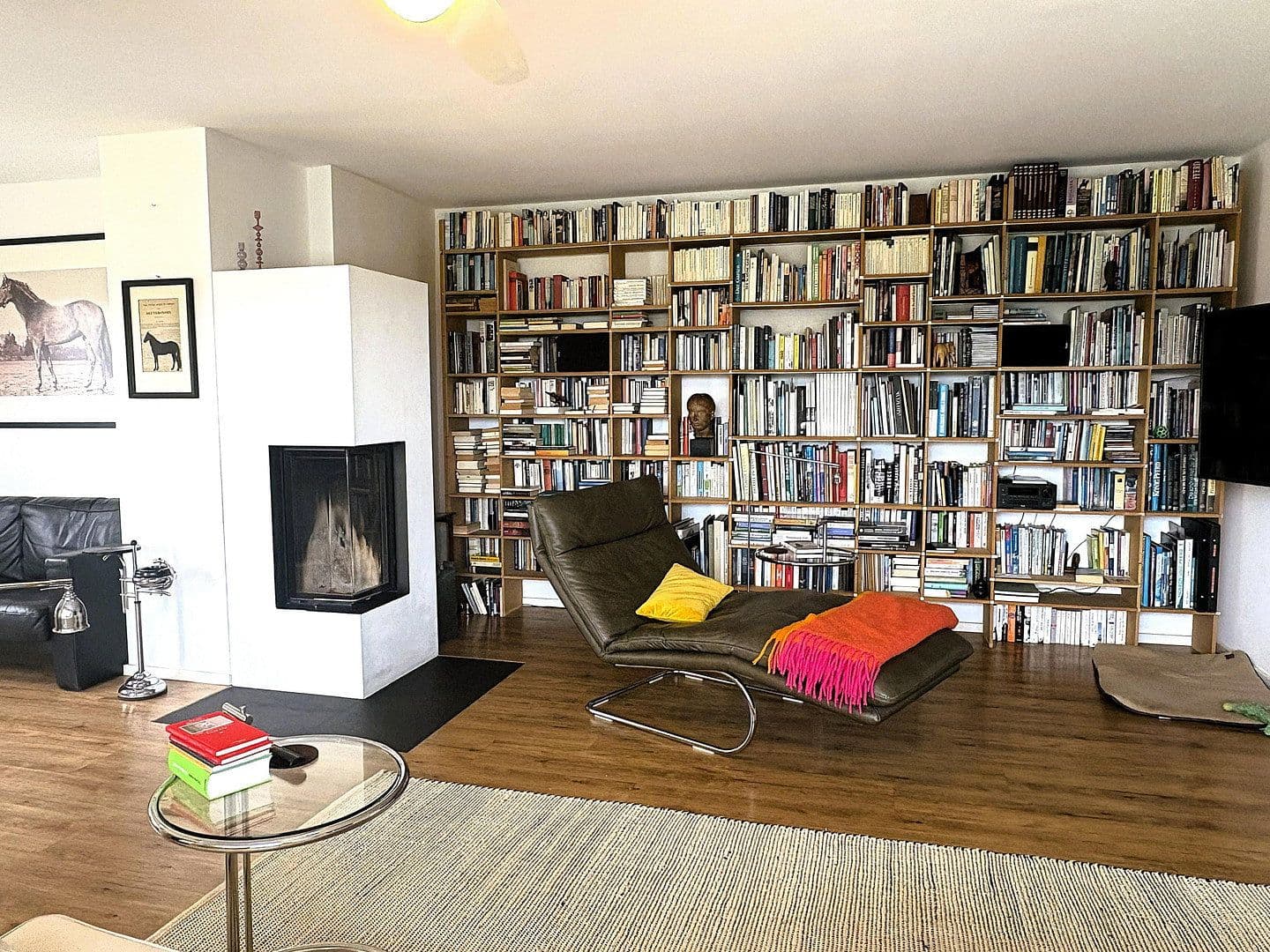 Predaj domu 300 m², pozemek 652 m², Dietzenbach, Hesensko Predaj domu 300 m², pozemek 652 m², Dietzenbach, Hesensko