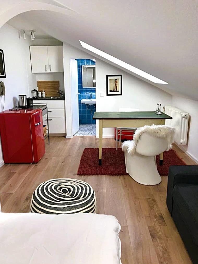 Predaj domu 300 m², pozemek 652 m², Dietzenbach, Hesensko Predaj domu 300 m², pozemek 652 m², Dietzenbach, Hesensko