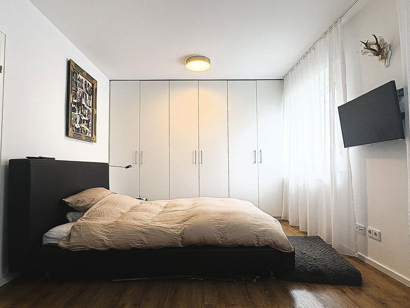 Predaj domu 300 m², pozemek 652 m², Dietzenbach, Hesensko Predaj domu 300 m², pozemek 652 m², Dietzenbach, Hesensko